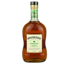 Appleton Estate Signature Blend