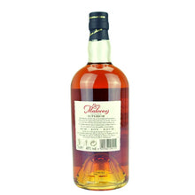 Rum Malecon Superior 12 Jahre