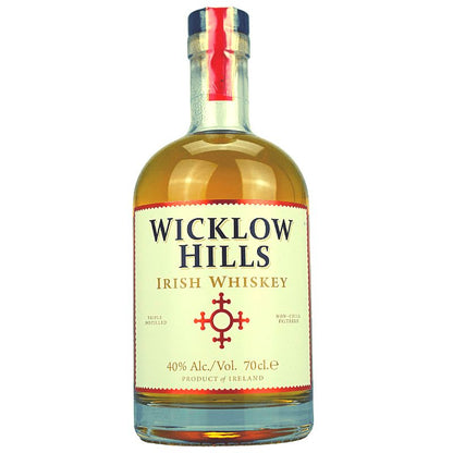 Barr An Uisce Wicklow Hills – Produktansicht