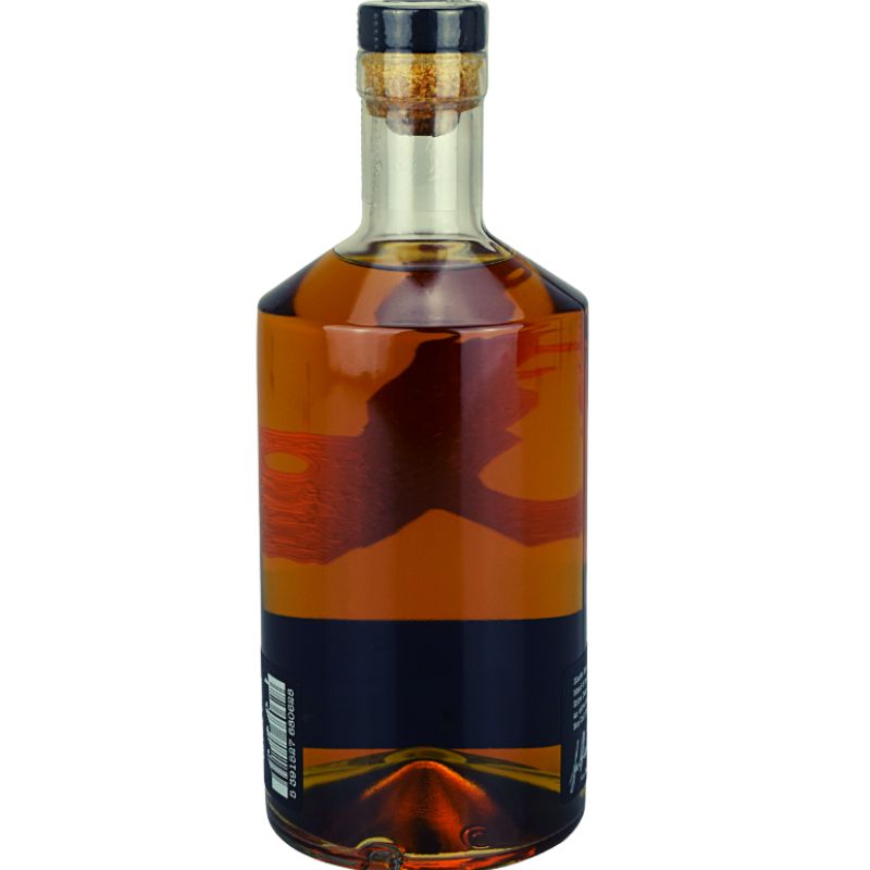 Blacks Black Ops – weitere Produktansicht