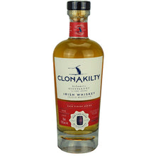 Clonakilty Port Cask