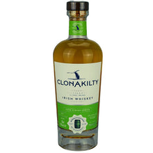 Clonakilty Bordeaux Cask