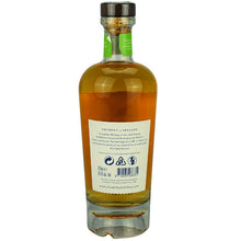 Clonakilty Bordeaux Cask