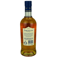 Fercullen Single Malt 14 Jahre