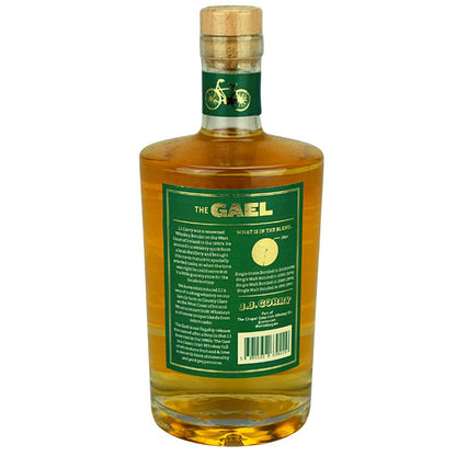 J.J. Corry The Gael Batch 2 – weitere Produktansicht
