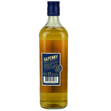 Ha'Penny Original Blend