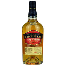 The Temple Bar Traditional