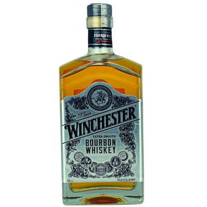 Winchester Bourbon