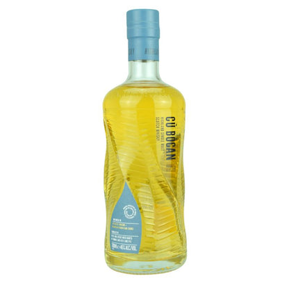 Cu Bocan Shochu