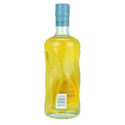 Cu Bocan Shochu
