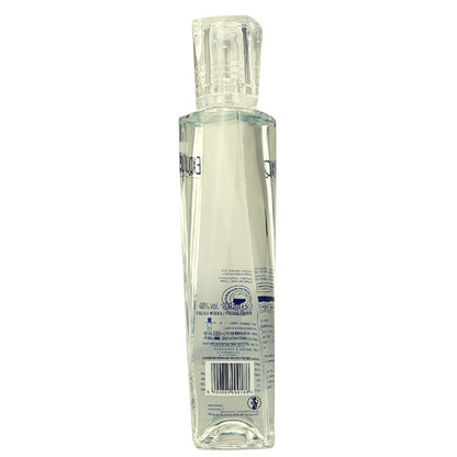Wyborowa Exquisite – weitere Produktansicht