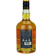 The Irishman Founder's Reserve