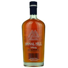 Signal Hill