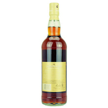 Glendronach Parliament 21 Jahre