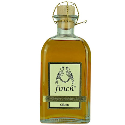 Finch Classic