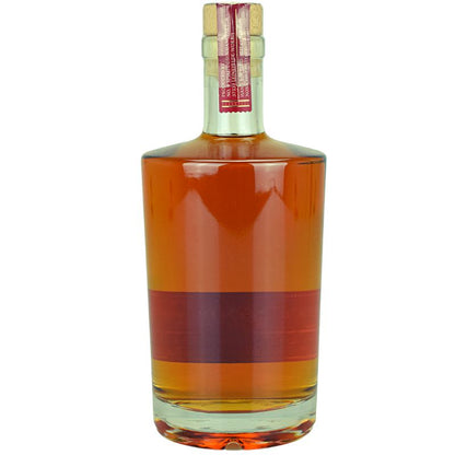The Nine Springs Ex-Oloroso Sherry