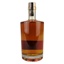 The Nine Springs Peated Breeze Oloroso Sherry 505
