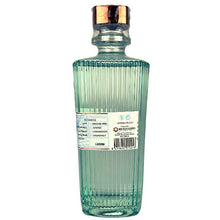 Le Tribute Gin