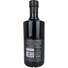 Brockmans Premium Gin