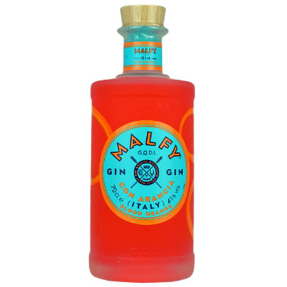 Malfy con Arancia Gin – Produktansicht