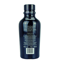 Bulldog London Dry Gin