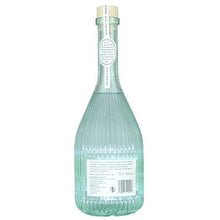 Lind & Lime Gin