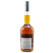 De Luze Vsop