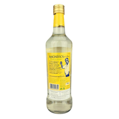 Magnifica Tradicional – weitere Produktansicht