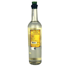 Illegal Joven Mezcal – weitere Produktansicht