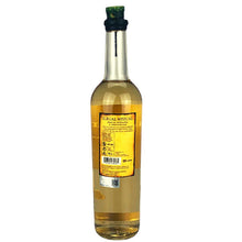 Illegal Reposado Mezcal – weitere Produktansicht