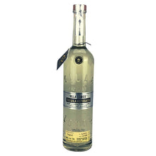 Villa Lobos Reposado – Produktansicht