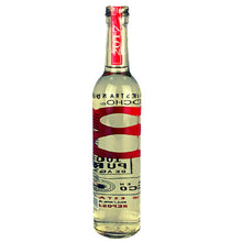 Ocho Reposado – weitere Produktansicht