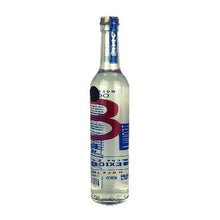 Ocho Blanco – Produktansicht