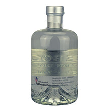 Rothenbücher The Book Dry Gin