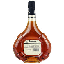 Samalens Vsop