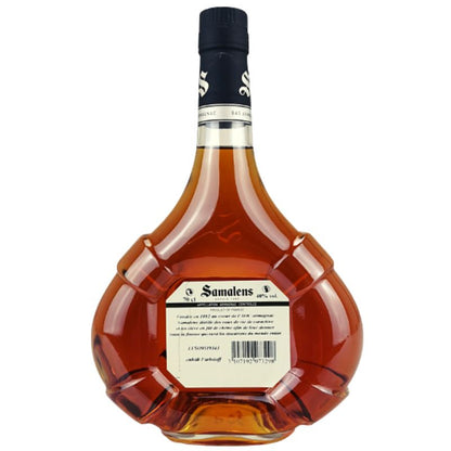 Samalens Vsop
