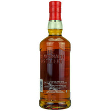 Benromach 2009 Cask Strenght