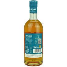 Bruadar Malt Whisky Liqueur – weitere Produktansicht