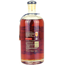 Amaro Nonino