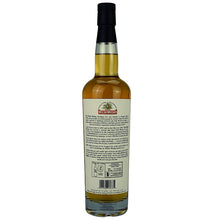 Penderyn Royal Welsh