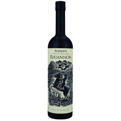 Penderyn Rhiannon