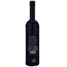 Penderyn Rhiannon