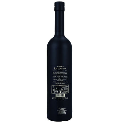 Penderyn Rhiannon