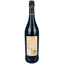 Lustau Moscatel Emilin