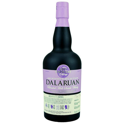 Lost Distillery Dalaruan