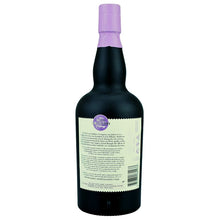 Lost Distillery Dalaruan