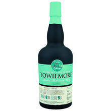 Lost Distillery Towiemore