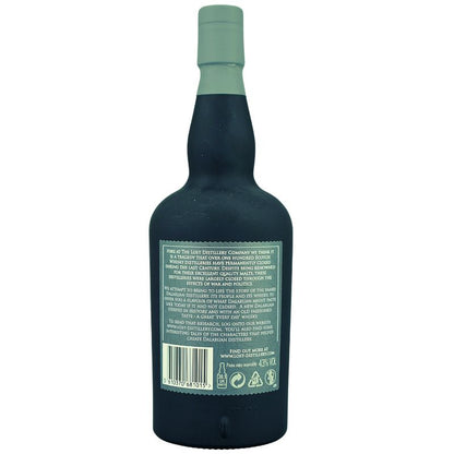 Lost Distillery Classic Dalaruan