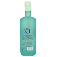 Ddp Dry Gin