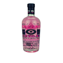 Mom Love Pink Gin